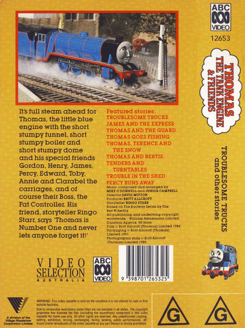 File:TroublesomeTrucksandOtherStoriesbackcoverandspine.jpg