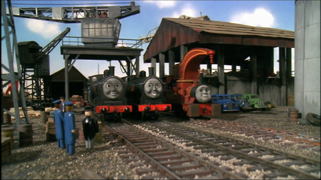 File:BadDayAtCastleLoch9.png