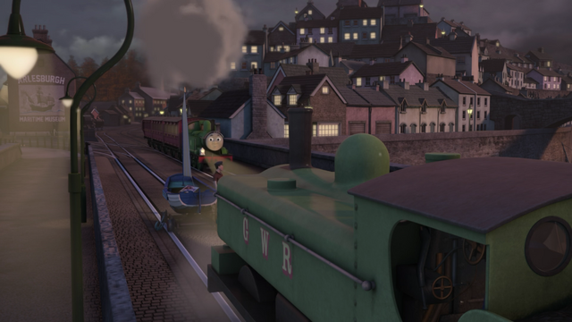 File:BlownAway19.png