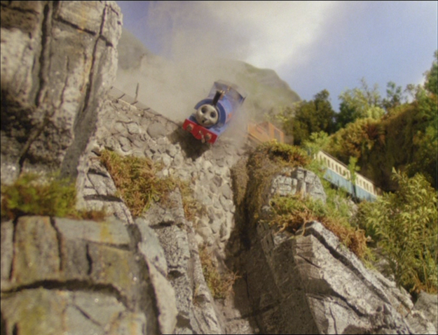 File:Bulldog40.png