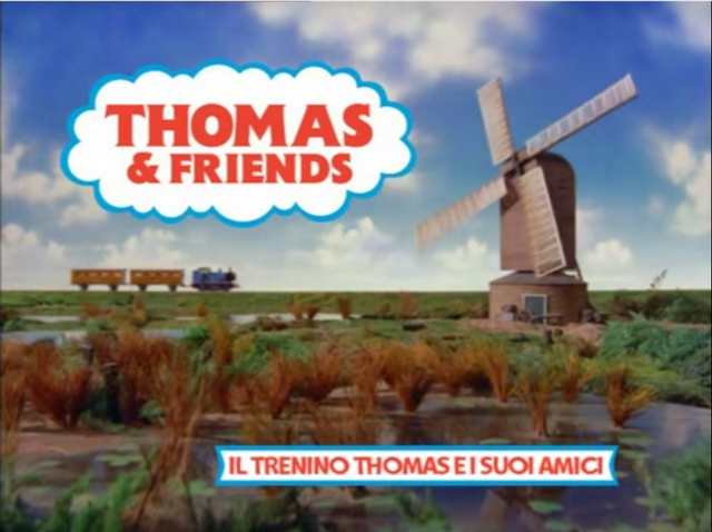 File:ClassicSeriesItalianOpening.png