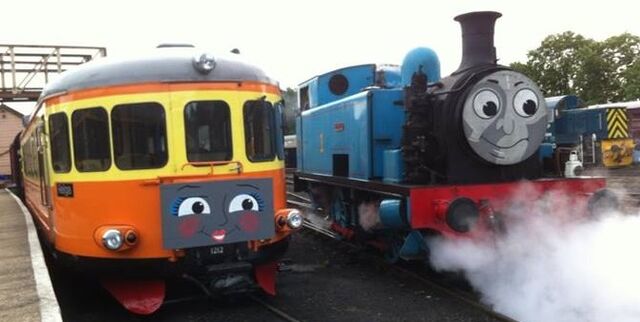 File:DOWTThomasAndDaisy.jpg