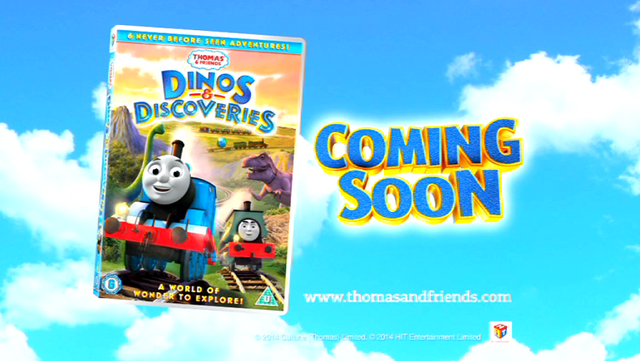 File:DinosandDiscoveriesadvertisement.png