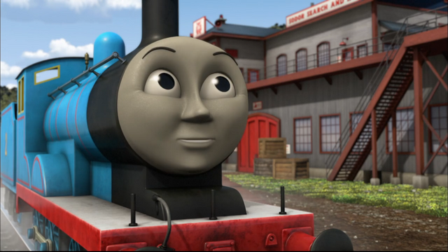 File:EdwardTheHero10.png