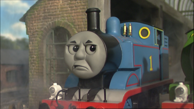 File:EdwardtheGreat20.png