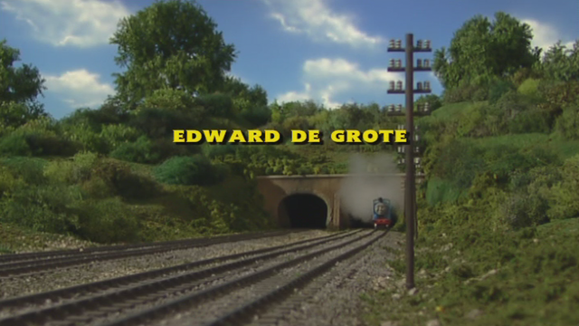 File:EdwardtheGreatDutchTitleCard.png