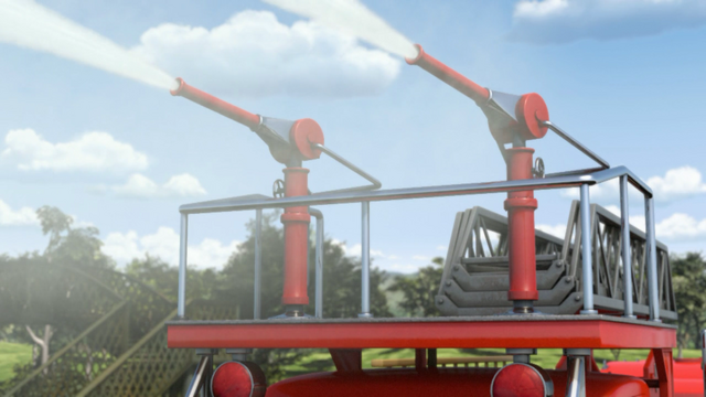 File:FieryFlynn45.png