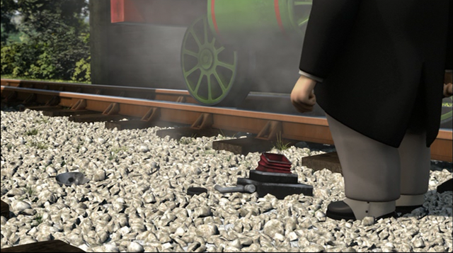File:FlashBangWallop!59.png