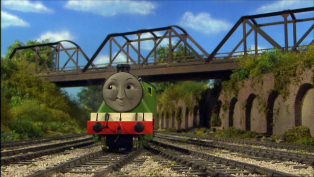 File:HenryGetsItWrong12.png