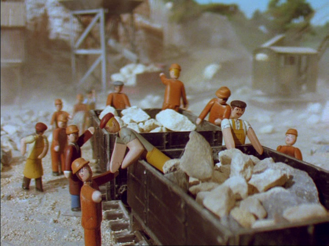 File:Heroes47.png
