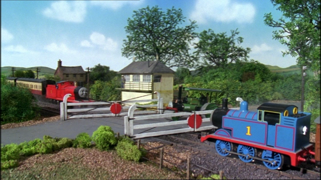 File:JamesandtheRedBalloon33.png