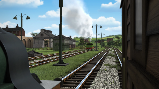 File:KingoftheRailway214.png