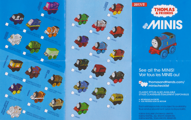 File:Minis2017Series2CollectorChecklist2.png