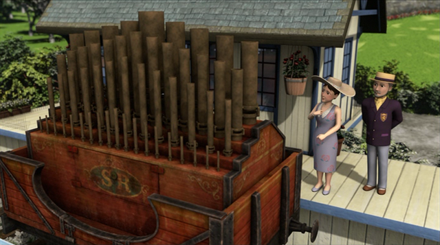 File:PercyandtheCalliope12.png