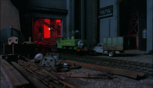 File:ScaredyEngines33.png