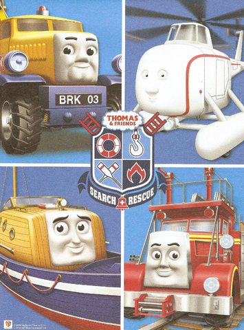 File:SearchandRescueposter.png