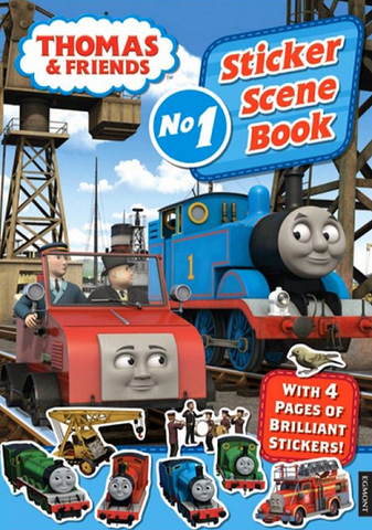File:StickerSceneBook.png