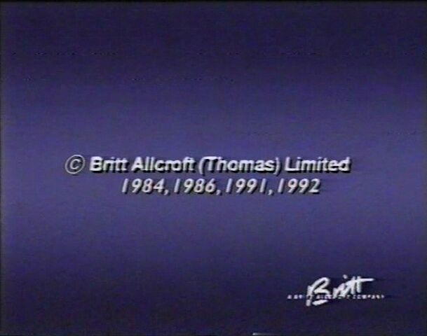 File:TheBrittAllcroftCompanyVHSendboard2.jpg