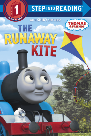 File:TheRunawayKite(StepIntoReading).png