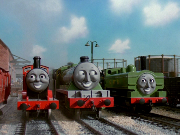 File:Thomas,PercyandtheDragon59.png