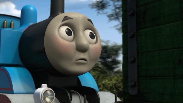 File:ThomasAndTheRubbishTrain53.png