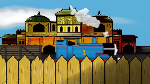 File:ThomasDressesUpforTheBlackBeautyContestinIndia10.png