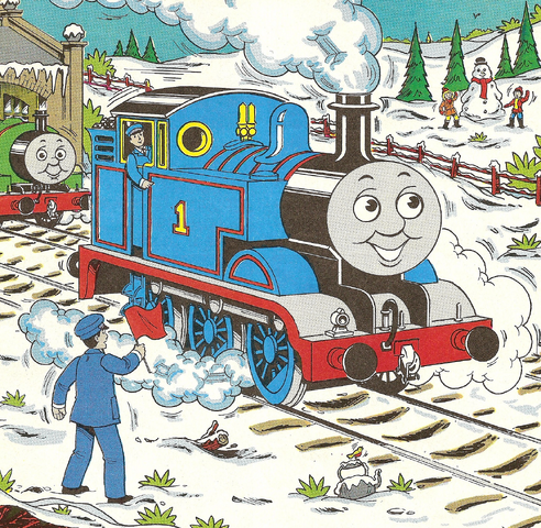File:ThomasandtheToboggan!1.png