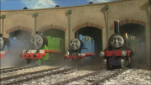 File:ThomasandtheToyShop16.png