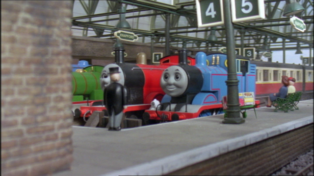 File:ThomastheJetEngine9.png