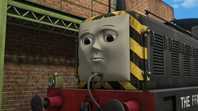 File:ThomastheQuarryEngine60.png