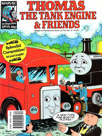 File:ThomastheTankEngineandFriends75.png