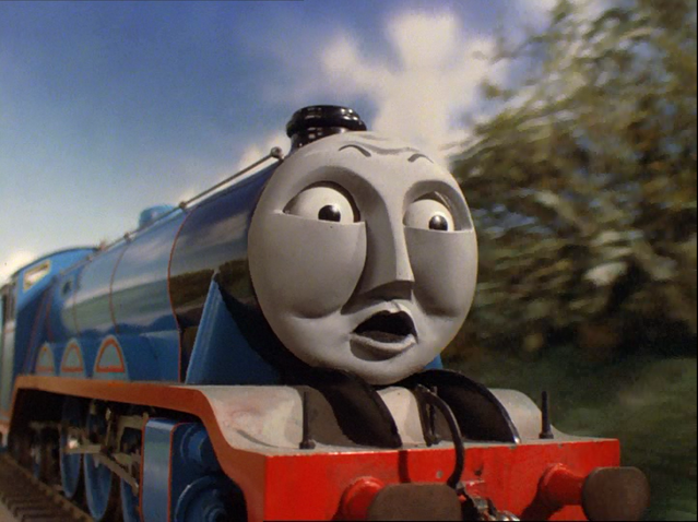 File:EdwardGordonAndHenry9.png