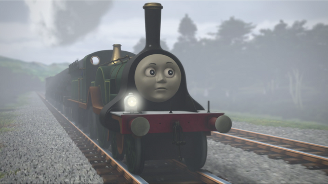 File:FlatbedsofFear68.png