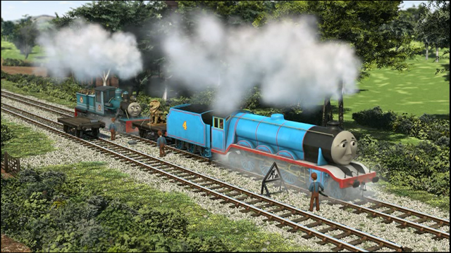File:GordonandFerdinand35.png