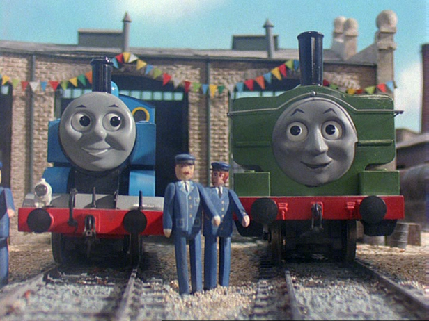 File:GordonandtheFamousVisitor6.png