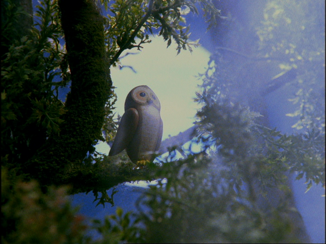 File:HauntedHenry38.png