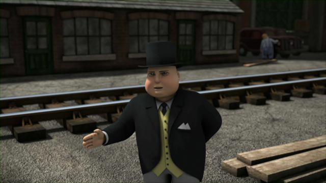 File:Henry'sHero60.png