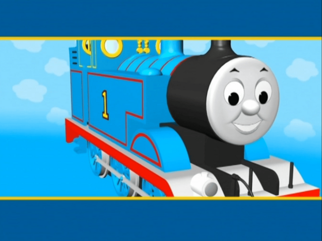 File:HowAreThomasandPercyDifferent6.png
