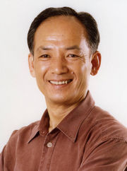 KatsunosukeHori
