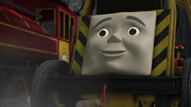 File:Kevin'sCrankyFriend44.png