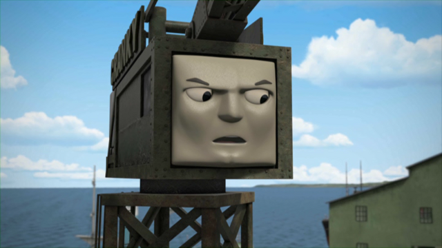 File:Kevin'sCrankyFriend55.png