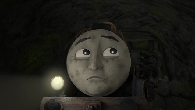 File:KingoftheRailway717.png