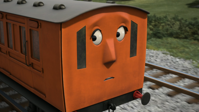 File:NotSoSlowCoaches82.png