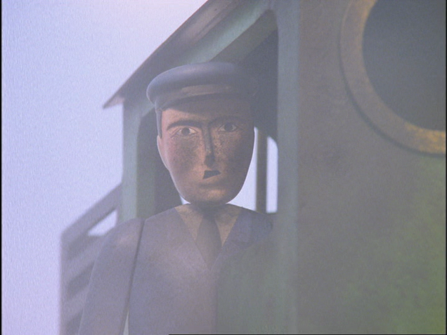 File:PutUponPercy57.png