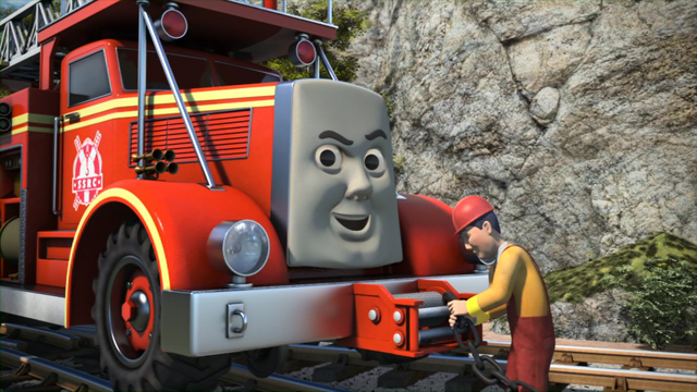 File:RockyRescue98.png