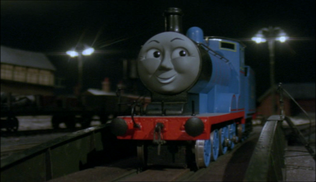 File:ScaredyEngines6.png