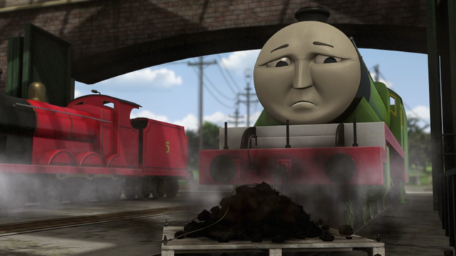 File:SteamySodor48.png