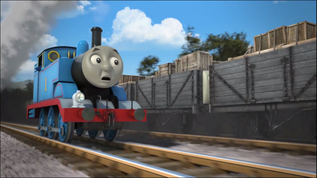 File:TheAdventureBegins506.png