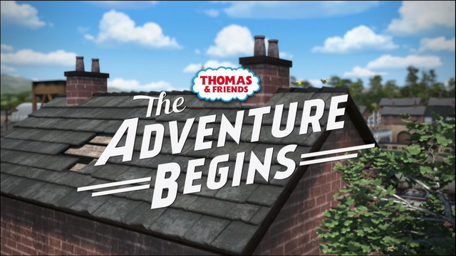 File:TheAdventureBeginstitlecard.png