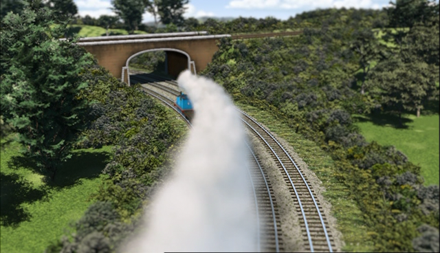File:TheLionOfSodor2.png